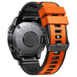 Super Süß Garmin Smartwatch Silikon Universell Armband