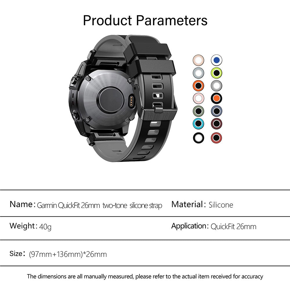 #serie_10