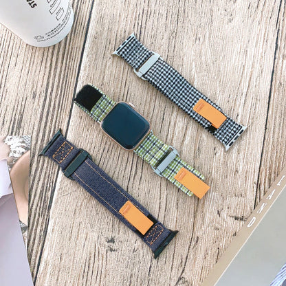 #serie_2