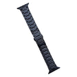 Molto Resistente Apple Smartwatch Metallo Universali Cinturino