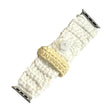 Sehr Cool Apple Smartwatch Nylon Universell Armband