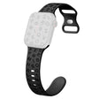 Davvero Confortevole Apple Smartwatch Silicone / Tpu Universali Cinturino