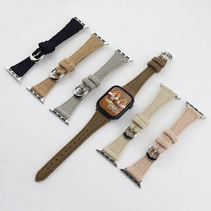 #serie_3