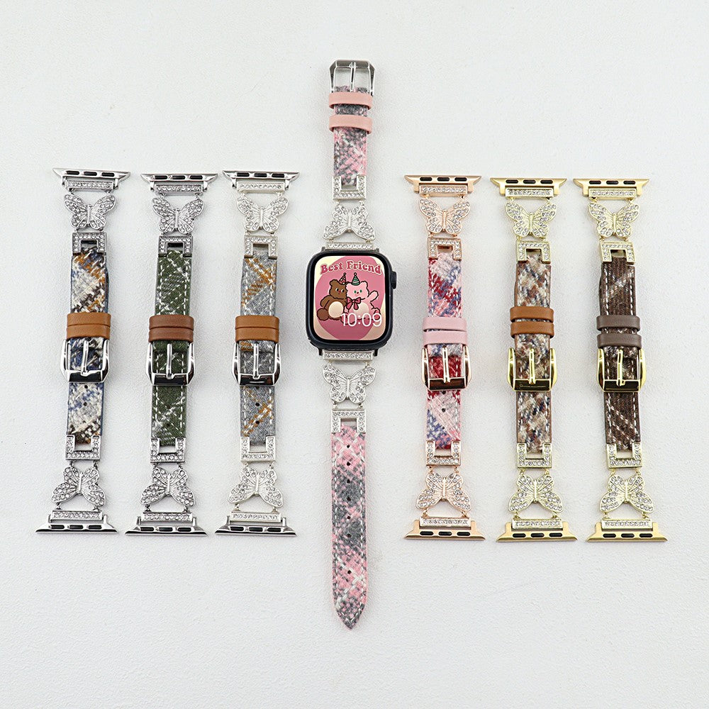 #serie_5