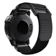 Molto Cool Garmin Smartwatch Tessuto / Nylon Universali Cinturino
