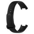 Super Confortevole Xiaomi Redmi Smart Band Pro Silicone / Tpu Cinturino