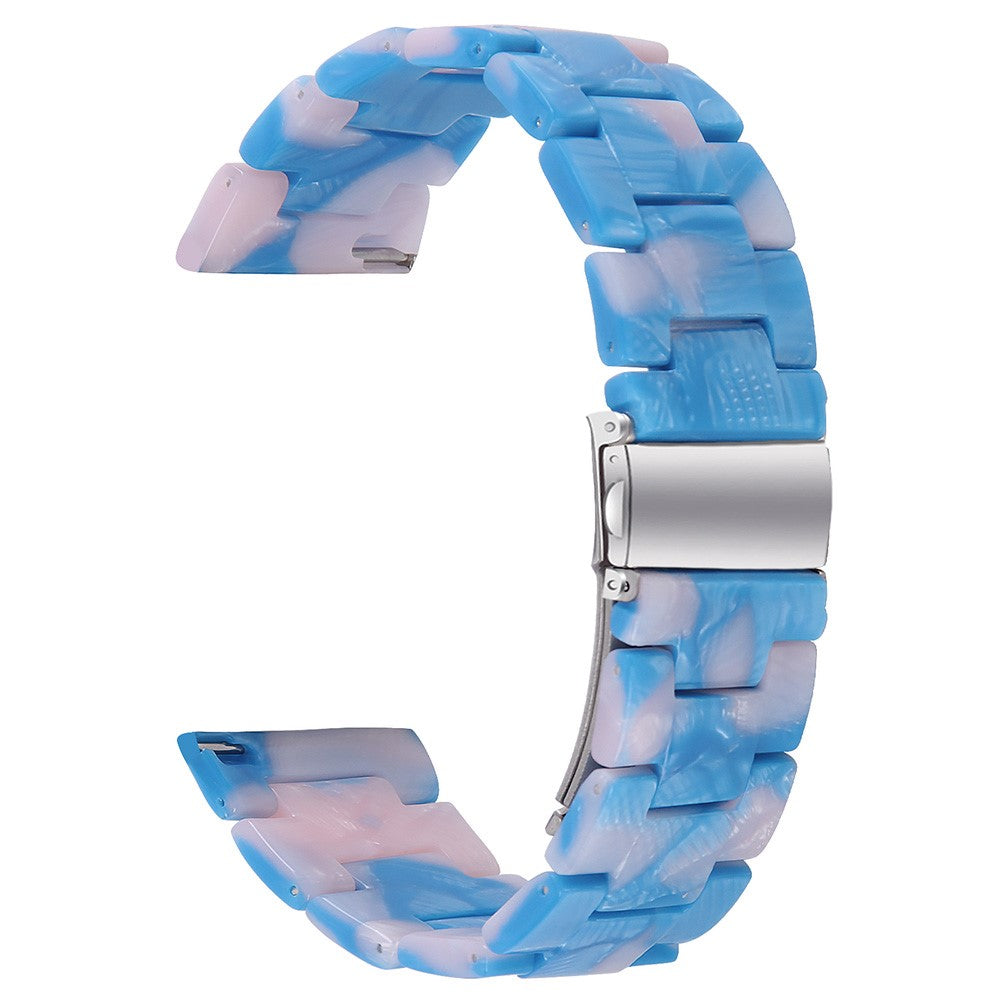 #serie_3