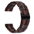 Unglaublich Modisch Fitvii Plastik Armband