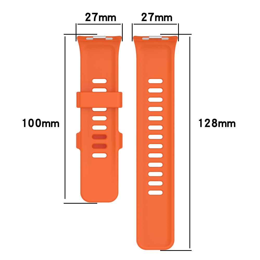 #serie_12