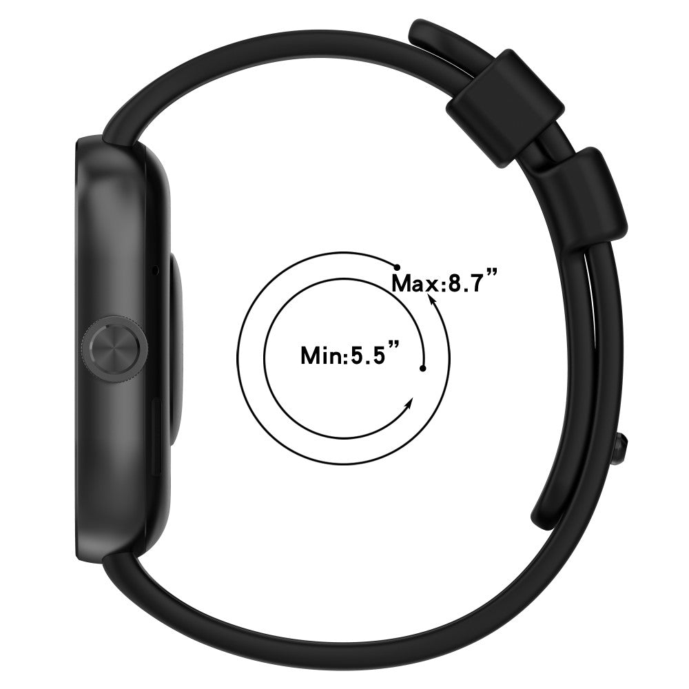 #serie_13