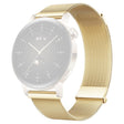 Absolut Elegant Universell Metall Universell Armband