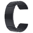 Absolut Robust Universell Metall Universell Armband