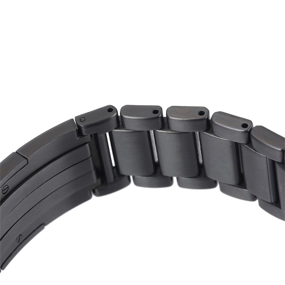 #serie_1