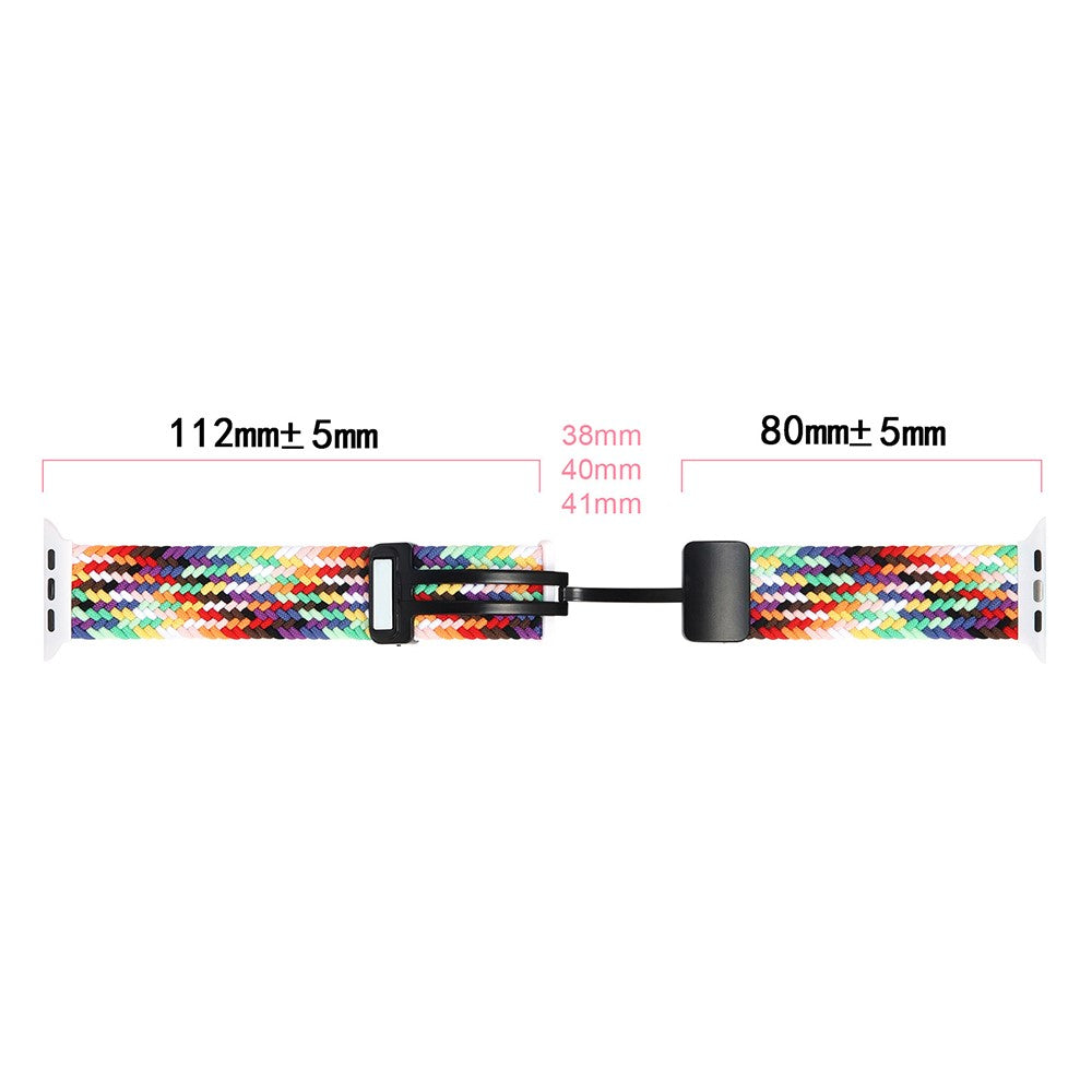 #serie_4
