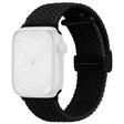 Elegante Apple Smartwatch Tessuto / Nylon Universali Cinturino