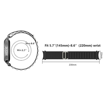 #serie_3