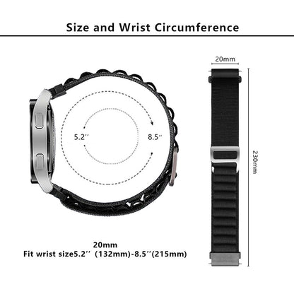 #serie_2