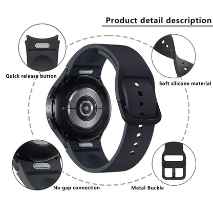 #serie_10