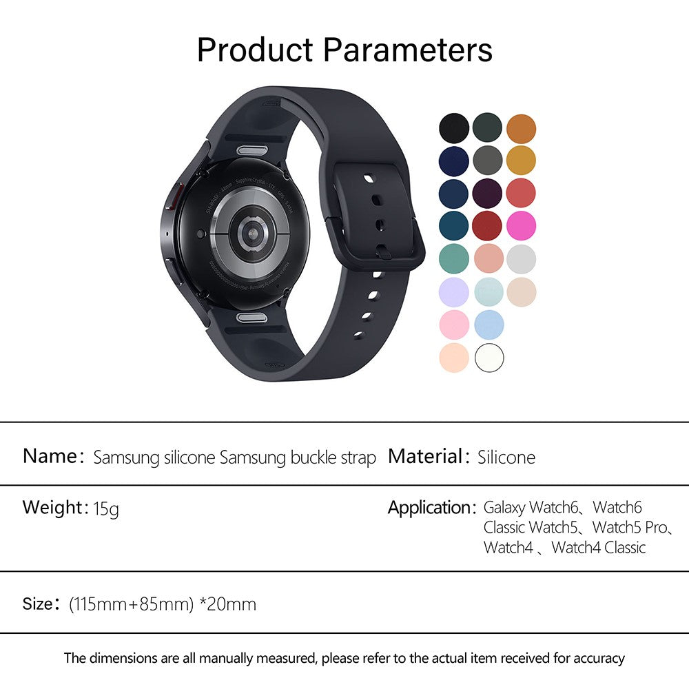 #serie_12