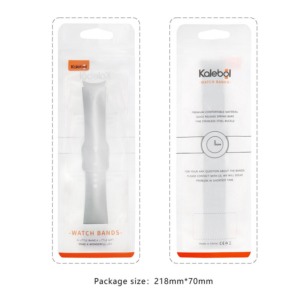 #serie_7