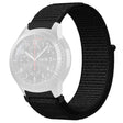 Unglaublich Stylisch Universell Nylon Universell Armband