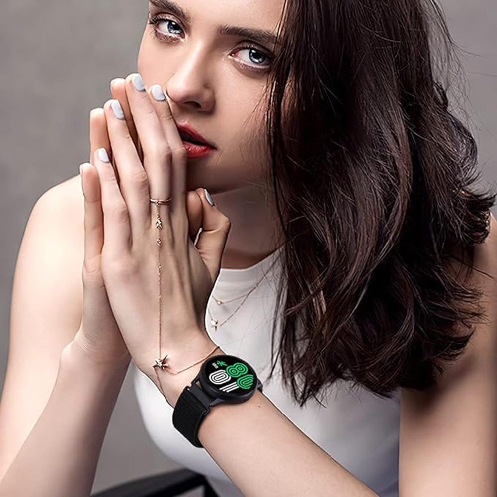#serie_3