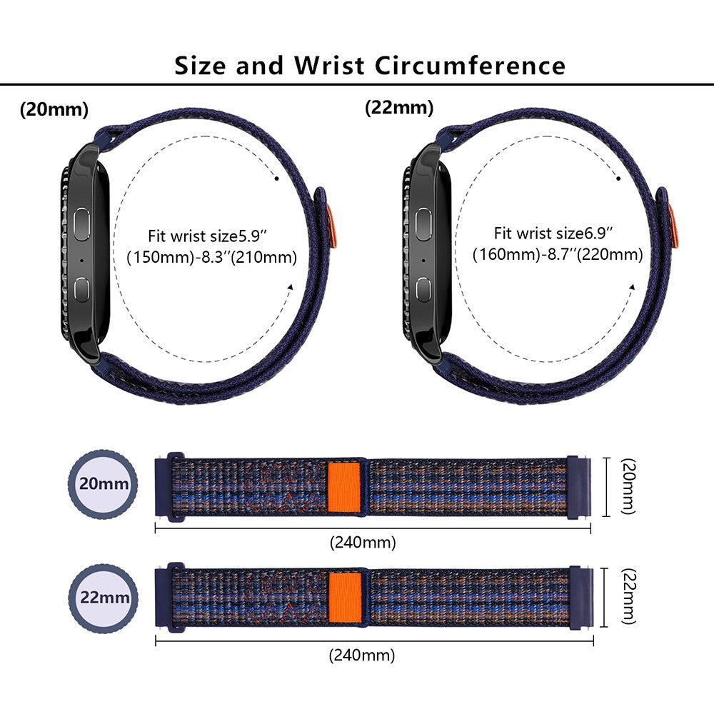 #serie_3