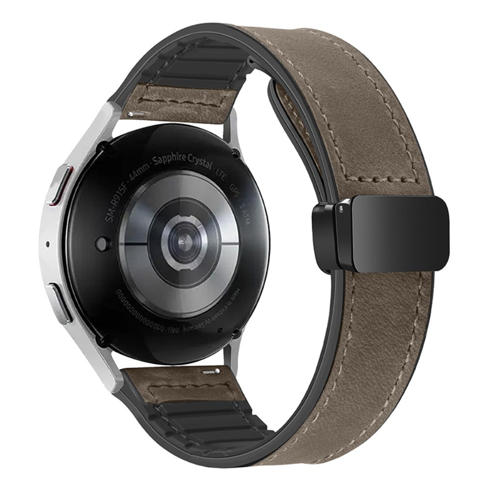 #serie_4