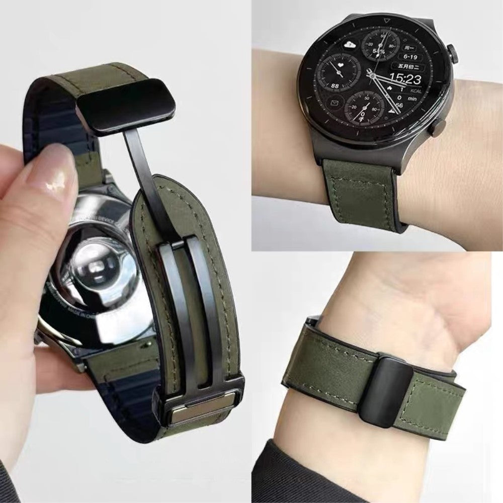 #serie_1