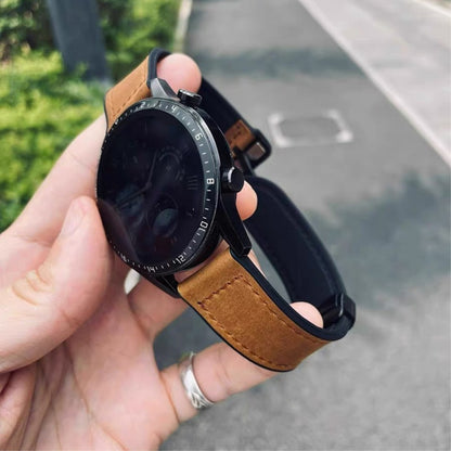 #serie_3