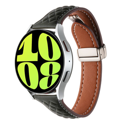 #serie_3