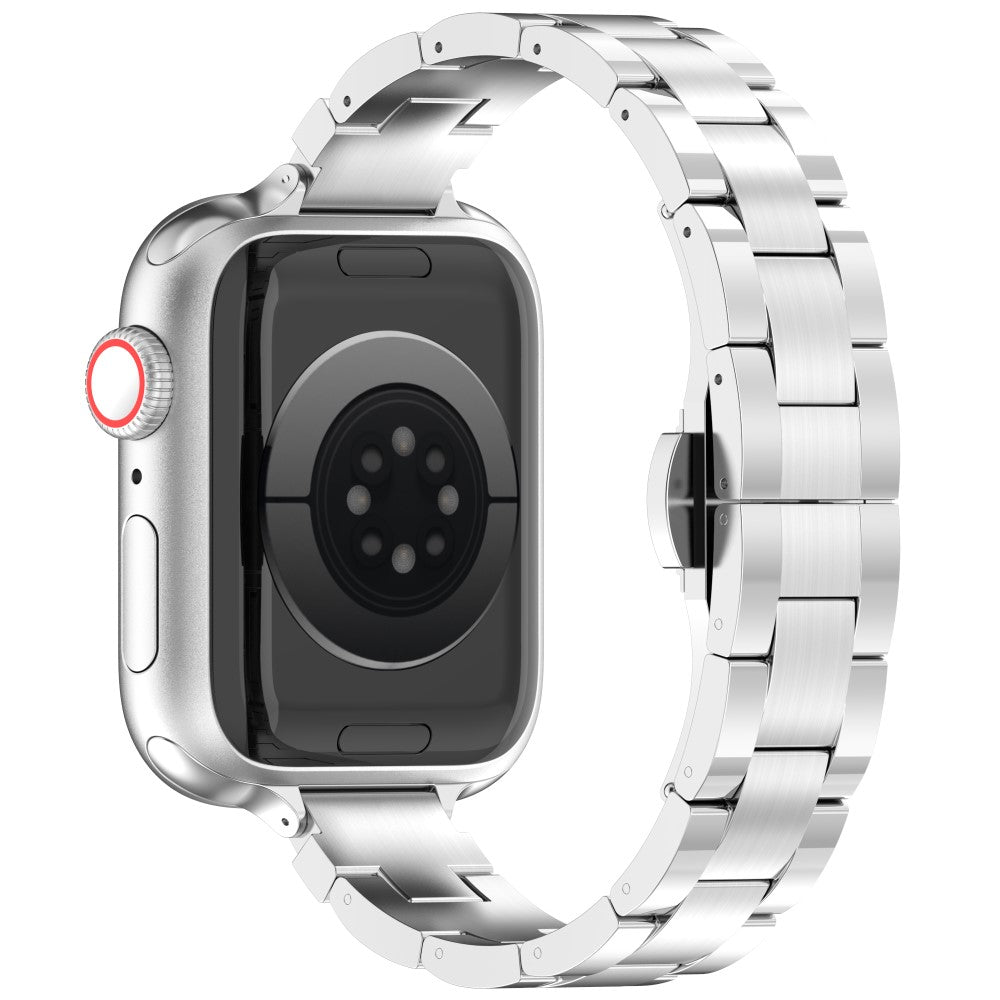 #serie_1