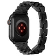 Remarkably Lovely Apple Smartwatch Metal Universel Strap (bracelet universel en métal)