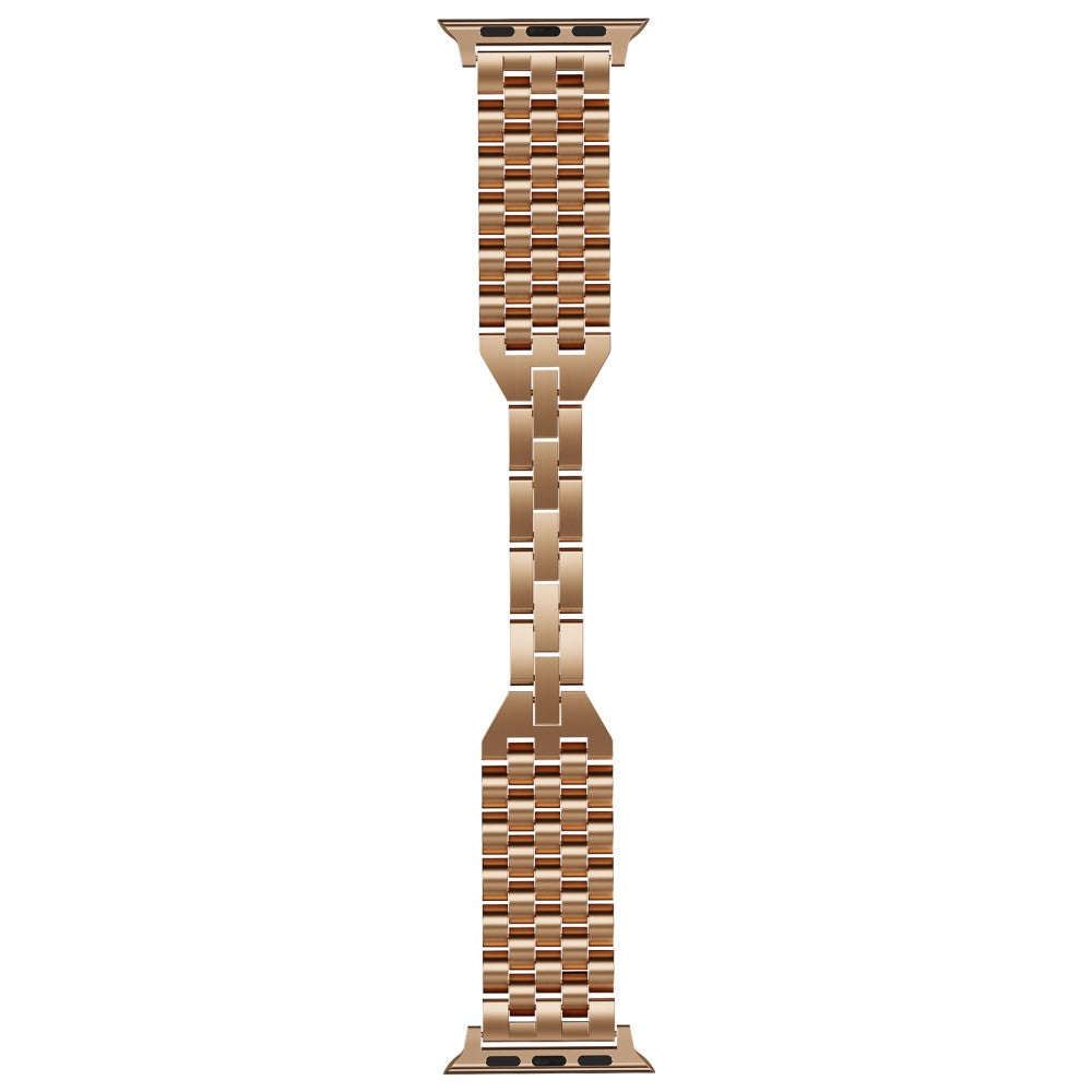 #serie_3