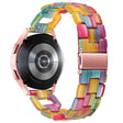 Garmin Forerunner 245 / Garmin Forerunner 245 Musik Kunststoff-Universalgurt