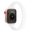 Très cool Apple Smartwatch Silicone Universel Strap