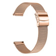 Garmin Vivomove Sport / Garmin Venu 2 Plus Metall-Universalgurt