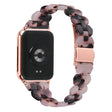 Assolutamente Pulito Xiaomi Redmi Watch 4 Plastica Cinturino