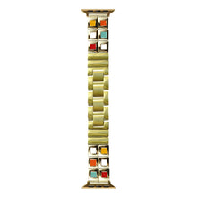 #serie_1