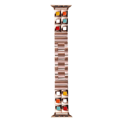 #serie_2
