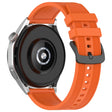 Absolut Fantastisches Smartwatch Silikon Universel Armband