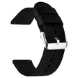 Sehr angenehmer Garmin Lily 2 Nylon Strap