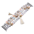 Super Sweet Apple Smartwatch plastique Universel sangle