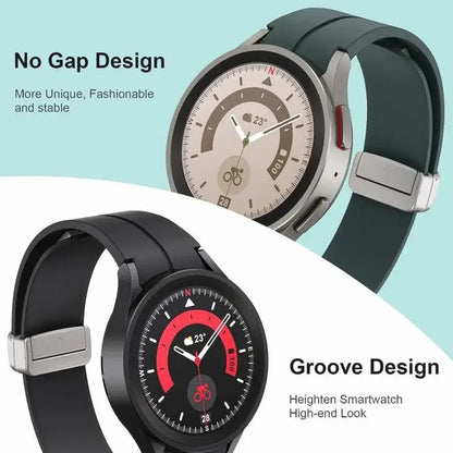 #serie_1