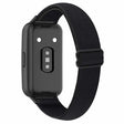 Strapazierfähiges Samsung Galaxy Fit 3 Nylonband