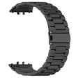 Assolutamente Dolce Samsung Galaxy Fit 3 Metallo Cinturino