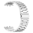 Stilvolles Samsung Galaxy Fit 3 Metallarmband