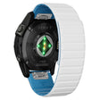 Super Confortevole Garmin Smartwatch Silicone / Tpu Universali Cinturino