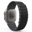 Exquisite Apple Smartwatch Silicone Universel Strap