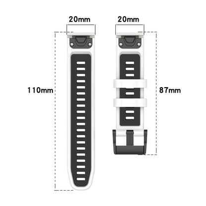 #serie_7
